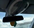 Серый Мерседес Е-Класс, объемом двигателя 2.7 л и пробегом 319 тыс. км за 6750 $, фото 8 на Automoto.ua