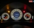 Сірий Мерседес Е-Клас, об'ємом двигуна 2.69 л та пробігом 334 тис. км за 6600 $, фото 23 на Automoto.ua