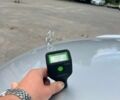 Сірий Мерседес Е-Клас, об'ємом двигуна 2.15 л та пробігом 269 тис. км за 7900 $, фото 47 на Automoto.ua