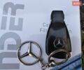 Сірий Мерседес Е-Клас, об'ємом двигуна 2 л та пробігом 356 тис. км за 4100 $, фото 76 на Automoto.ua