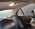 Сірий Мерседес Е-Клас, об'ємом двигуна 3.2 л та пробігом 350 тис. км за 6500 $, фото 5 на Automoto.ua