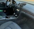 Сірий Мерседес Е-Клас, об'ємом двигуна 0 л та пробігом 333 тис. км за 7000 $, фото 5 на Automoto.ua