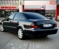 Сірий Мерседес Е-Клас, об'ємом двигуна 2.69 л та пробігом 325 тис. км за 5499 $, фото 13 на Automoto.ua