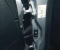 Сірий Мерседес Е-Клас, об'ємом двигуна 1.8 л та пробігом 175 тис. км за 6800 $, фото 21 на Automoto.ua