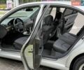 Серый Мерседес Е-Класс, объемом двигателя 1.8 л и пробегом 180 тыс. км за 4999 $, фото 46 на Automoto.ua