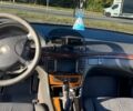 Серый Мерседес Е-Класс, объемом двигателя 2.2 л и пробегом 420 тыс. км за 4600 $, фото 10 на Automoto.ua