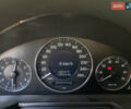 Мерседес Е-Клас 2002 у Тернополі на Automoto.ua Сірий Мерседес Е-Клас, об'ємом двигуна 2.6 л та пробігом 353 тис. км за 5450 $, фото 30 на Automoto.ua