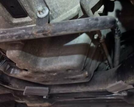 Сірий Мерседес Е-Клас, об'ємом двигуна 2.69 л та пробігом 274 тис. км за 7250 $, фото 37 на Automoto.ua