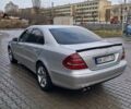 Сірий Мерседес Е-Клас, об'ємом двигуна 2.15 л та пробігом 302 тис. км за 7100 $, фото 2 на Automoto.ua