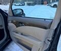 Сірий Мерседес Е-Клас, об'ємом двигуна 5 л та пробігом 220 тис. км за 8800 $, фото 14 на Automoto.ua