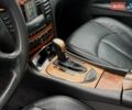 Серый Мерседес Е-Класс, объемом двигателя 2.7 л и пробегом 298 тыс. км за 6200 $, фото 2 на Automoto.ua
