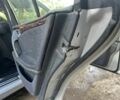 Сірий Мерседес Е-Клас, об'ємом двигуна 3.2 л та пробігом 497 тис. км за 1699 $, фото 4 на Automoto.ua
