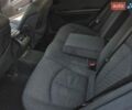 Сірий Мерседес Е-Клас, об'ємом двигуна 2.2 л та пробігом 399 тис. км за 5300 $, фото 9 на Automoto.ua