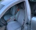 Серый Мерседес Е-Класс, объемом двигателя 2.69 л и пробегом 467 тыс. км за 8999 $, фото 14 на Automoto.ua