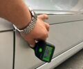 Сірий Мерседес Е-Клас, об'ємом двигуна 2.15 л та пробігом 269 тис. км за 7900 $, фото 55 на Automoto.ua