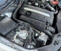 Сірий Мерседес Е-Клас, об'ємом двигуна 2.2 л та пробігом 510 тис. км за 3999 $, фото 61 на Automoto.ua
