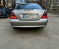 Сірий Мерседес Е-Клас, об'ємом двигуна 2.7 л та пробігом 0 тис. км за 5900 $, фото 6 на Automoto.ua