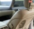 Сірий Мерседес Е-Клас, об'ємом двигуна 2.69 л та пробігом 320 тис. км за 6799 $, фото 30 на Automoto.ua