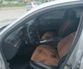 Сірий Мерседес Е-Клас, об'ємом двигуна 2.7 л та пробігом 360 тис. км за 7028 $, фото 1 на Automoto.ua