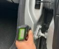 Серый Мерседес Е-Класс, объемом двигателя 2.15 л и пробегом 269 тыс. км за 8200 $, фото 58 на Automoto.ua