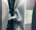 Серый Мерседес Е-Класс, объемом двигателя 2.2 л и пробегом 293 тыс. км за 7900 $, фото 16 на Automoto.ua