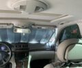 Сірий Мерседес Е-Клас, об'ємом двигуна 1.8 л та пробігом 329 тис. км за 5203 $, фото 9 на Automoto.ua