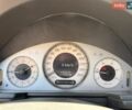Сірий Мерседес Е-Клас, об'ємом двигуна 2.15 л та пробігом 400 тис. км за 5500 $, фото 8 на Automoto.ua