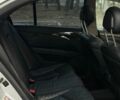 Сірий Мерседес Е-Клас, об'ємом двигуна 2.7 л та пробігом 335 тис. км за 4750 $, фото 21 на Automoto.ua