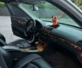 Сірий Мерседес Е-Клас, об'ємом двигуна 2.7 л та пробігом 400 тис. км за 7300 $, фото 11 на Automoto.ua