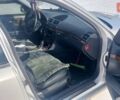 Сірий Мерседес Е-Клас, об'ємом двигуна 2.7 л та пробігом 371 тис. км за 5299 $, фото 8 на Automoto.ua