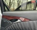 Сірий Мерседес Е-Клас, об'ємом двигуна 2.2 л та пробігом 293 тис. км за 7900 $, фото 79 на Automoto.ua