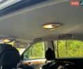 Сірий Мерседес Е-Клас, об'ємом двигуна 2.2 л та пробігом 397 тис. км за 5450 $, фото 26 на Automoto.ua