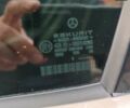 Серый Мерседес Е-Класс, объемом двигателя 2.6 л и пробегом 348 тыс. км за 6700 $, фото 22 на Automoto.ua