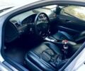 Серый Мерседес Е-Класс, объемом двигателя 2.7 л и пробегом 253 тыс. км за 7600 $, фото 5 на Automoto.ua