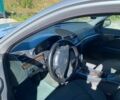 Сірий Мерседес Е-Клас, об'ємом двигуна 2.7 л та пробігом 244 тис. км за 5300 $, фото 6 на Automoto.ua