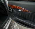 Серый Мерседес Е-Класс, объемом двигателя 2.6 л и пробегом 400 тыс. км за 5000 $, фото 12 на Automoto.ua