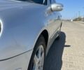 Сірий Мерседес Е-Клас, об'ємом двигуна 3.2 л та пробігом 320 тис. км за 5100 $, фото 1 на Automoto.ua