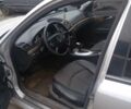 Сірий Мерседес Е-Клас, об'ємом двигуна 3 л та пробігом 320 тис. км за 2600 $, фото 6 на Automoto.ua