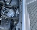 Серый Мерседес Е-Класс, объемом двигателя 2.6 л и пробегом 170 тыс. км за 6900 $, фото 9 на Automoto.ua