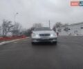 Серый Мерседес Е-Класс, объемом двигателя 2.7 л и пробегом 300 тыс. км за 6500 $, фото 1 на Automoto.ua