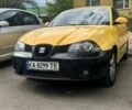 Серый Мерседес Е-Класс, объемом двигателя 2.2 л и пробегом 401 тыс. км за 4850 $, фото 29 на Automoto.ua