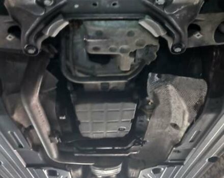 Сірий Мерседес Е-Клас, об'ємом двигуна 2.69 л та пробігом 274 тис. км за 7250 $, фото 38 на Automoto.ua