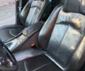 Сірий Мерседес Е-Клас, об'ємом двигуна 2.69 л та пробігом 311 тис. км за 6250 $, фото 26 на Automoto.ua