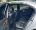Сірий Мерседес Е-Клас, об'ємом двигуна 2.7 л та пробігом 395 тис. км за 5200 $, фото 3 на Automoto.ua
