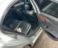 Сірий Мерседес Е-Клас, об'ємом двигуна 2.1 л та пробігом 305 тис. км за 4887 $, фото 13 на Automoto.ua