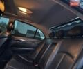 Серый Мерседес Е-Класс, объемом двигателя 2.7 л и пробегом 333 тыс. км за 6800 $, фото 23 на Automoto.ua