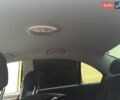 Сірий Мерседес Е-Клас, об'ємом двигуна 2.6 л та пробігом 377 тис. км за 6000 $, фото 20 на Automoto.ua