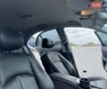 Серый Мерседес Е-Класс, объемом двигателя 2.7 л и пробегом 231 тыс. км за 7200 $, фото 12 на Automoto.ua