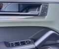 Серый Мерседес Е-Класс, объемом двигателя 2.2 л и пробегом 335 тыс. км за 5500 $, фото 17 на Automoto.ua