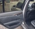 Сірий Мерседес Е-Клас, об'ємом двигуна 2.15 л та пробігом 302 тис. км за 7100 $, фото 13 на Automoto.ua
